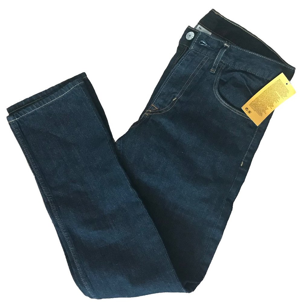 H&M Denim Jeans!👖